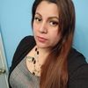 Gaby Reyes - @gabyreyes346 - Poshmark